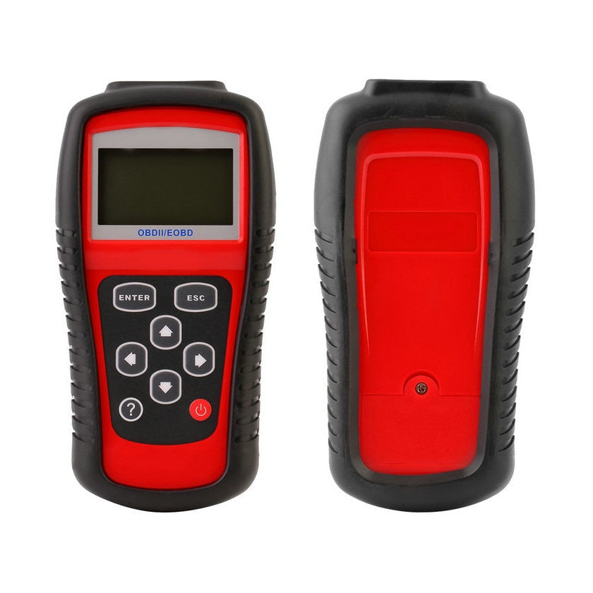 Car diagnostic tool Autel OBD Scanner