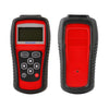 Car diagnostic tool Autel OBD Scanner