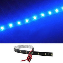 Waterproof Car Auto Decorative Flexible LED