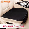 Partol Universal Car Seat Covers Breathable