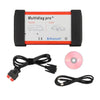 Multidiag Pro+ Diagnostic Tool OBD Diagnostic Scanner