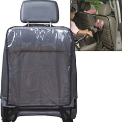 VODOOL Car Seat Back Cover Protector For Kids