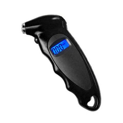 High Precision Digital Tyre Pressure Gauge