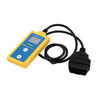 hot Memo SRS Airbag Reset Tool Diagnostic Scanner Code Reade