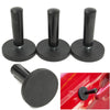 4pcs Car Vinyl Wrap Tools