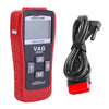 Practical Multifunction Car Diagnostic Scanner Tester