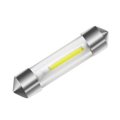 Car led 1x C5W Festoon 31mm 36mm 39mm 41mm C10W